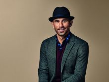 Billy Dec