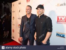 Billy Dec