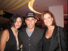 Billy Dec