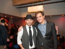 Billy Dec