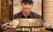 Billy Dec