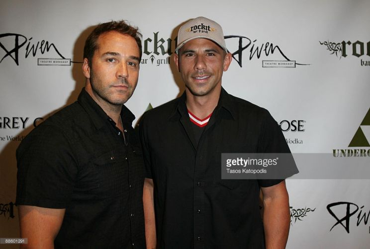 Billy Dec