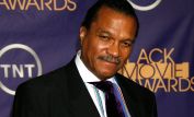 Billy Dee Williams