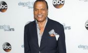 Billy Dee Williams