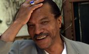 Billy Dee Williams