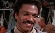 Billy Dee Williams