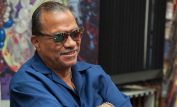 Billy Dee Williams