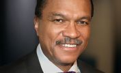 Billy Dee Williams