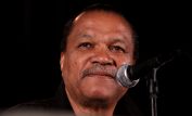 Billy Dee Williams