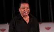 Billy Dee Williams