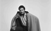 Billy Dee Williams