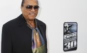 Billy Dee Williams