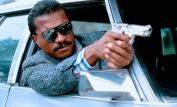 Billy Dee Williams