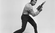 Billy Dee Williams