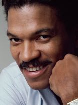 Billy Dee Williams