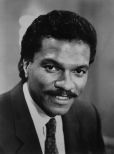 Billy Dee Williams