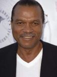 Billy Dee Williams