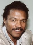 Billy Dee Williams