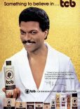 Billy Dee Williams