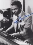 Billy Dee Williams