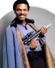 Billy Dee Williams