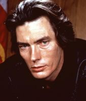 Billy Drago