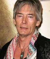 Billy Drago