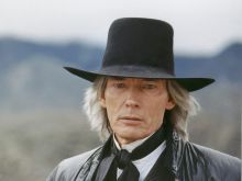 Billy Drago