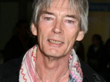 Billy Drago