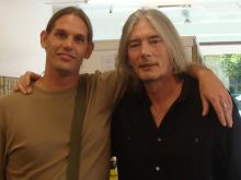 Billy Drago #536973 picture (Landscape Medium)