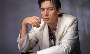 Billy Drago