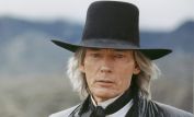 Billy Drago