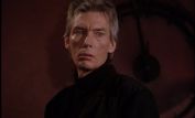 Billy Drago