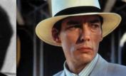 Billy Drago