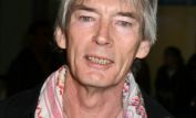 Billy Drago