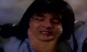 Billy Drago