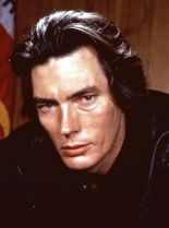 Billy Drago