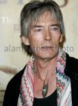 Billy Drago