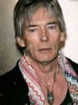 Billy Drago