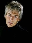 Billy Drago