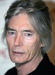 Billy Drago