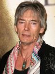 Billy Drago