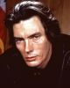 Billy Drago