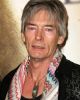 Billy Drago