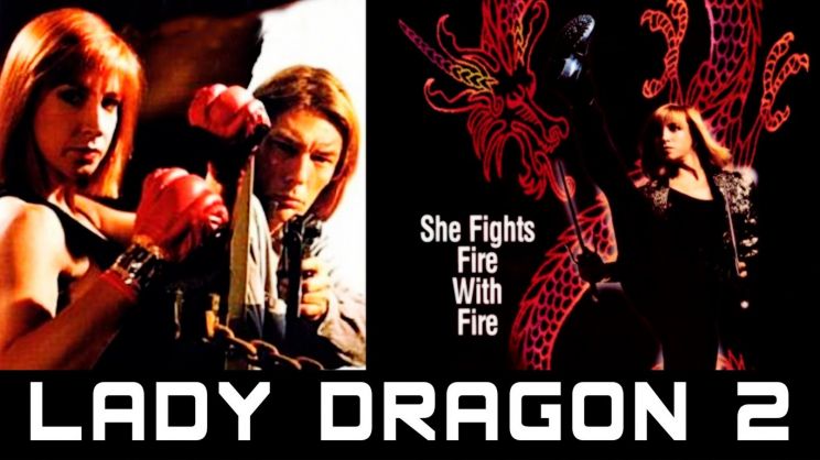 Billy Drago