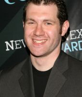 Billy Eichner