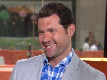 Billy Eichner