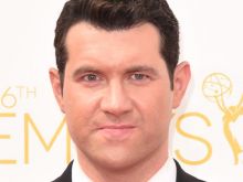 Billy Eichner