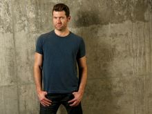 Billy Eichner