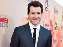 Billy Eichner